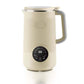 🥣 Multi-Functional Soy Milk Maker — Makes Soy Milk | Nut Milk | Soup | Porridge — All in One