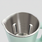 🥣 Multi-Functional Soy Milk Maker — Makes Soy Milk | Nut Milk | Soup | Porridge — All in One