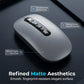 💼 AI Voice Mouse for Business — Increase Work Efficiency with Voice Commands