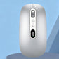 💼 AI Voice Mouse for Business — Increase Work Efficiency with Voice Commands