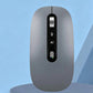 💼 AI Voice Mouse for Business — Increase Work Efficiency with Voice Commands