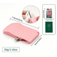 ✨ Sewing Machine Seam Guide with Ripper | Consistent Seam Width | Professional Results