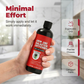 🔥Buy 2 Get 1 Free💎 Heavy-Duty Toilet Cleaner 🧪 Melts Away Years of Urine Scale & Limescale ✨ No More Scrubbing