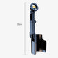 🛡️ No-Suction-Cup Cup Holder Phone Mount — Protect Your Dashboard & Windscreen, No Sticky Residue