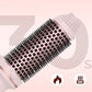 🌿 Ionic Volumising Hair Dryer Brush — Reduces Frizz, Adds Shine & Root Lift