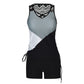 ✨ Trendy Two-Piece Tankini Swimsuit — The 2026 Summer Essential, from Beach to Bar