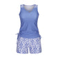 ✨ Trendy Two-Piece Tankini Swimsuit — The 2026 Summer Essential, from Beach to Bar