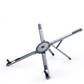 🔥4-in-1 Multifunctional Magnetic Device Stand