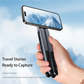 🔥4-in-1 Multifunctional Magnetic Device Stand