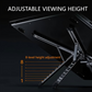 🔥4-in-1 Multifunctional Magnetic Device Stand
