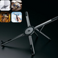 🔥4-in-1 Multifunctional Magnetic Device Stand