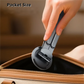 🔥4-in-1 Multifunctional Magnetic Device Stand
