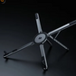 🔥4-in-1 Multifunctional Magnetic Device Stand