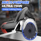 ⚡ 7/8" Diamond Cut-Off Wheel for Metal — 100x Longer Life vs. Abrasive Discs | Up to 5000+ Cuts