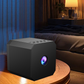 📹 Wireless 2K Security Camera with Colour Night Vision — Local Storage, No Subscription Fees & Smart Motion Alerts