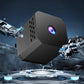 📹 Wireless 2K Security Camera with Colour Night Vision — Local Storage, No Subscription Fees & Smart Motion Alerts