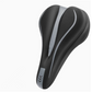 🚴 HIGH-ELASTIC SILICONE BIKE SADDLE COVER — Shock-Absorbing Gel Pad | Waterproof | Non-Slip Fit 🛡️