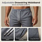 💰 Essential Summer Co-Ord — Affordable 2-Piece Shirt & Shorts Set