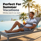 💰 Essential Summer Co-Ord — Affordable 2-Piece Shirt & Shorts Set