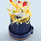 🍎 Healthy Lifestyle On-the-Go Juicer — Make Fresh Fruit & Veggie Drinks in Seconds