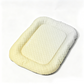 🌞 Summer Pet Cooling Mat — Waterproof, Scratch-Resistant & Perfect for Hot Days