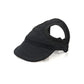 ☀️ Dog Sun Hat with Wide Brim — UV Protection, Breathable & Adjustable for Summer Walks