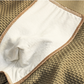 💨 Men's Quick-Dry Breathable Briefs — Cooling, Moisture-Wicking & No Ride-Up for Active Days