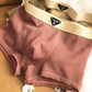💨 Men's Quick-Dry Breathable Briefs — Cooling, Moisture-Wicking & No Ride-Up for Active Days