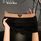 💨 Men's Quick-Dry Breathable Briefs — Cooling, Moisture-Wicking & No Ride-Up for Active Days