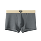 💨 Men's Quick-Dry Breathable Briefs — Cooling, Moisture-Wicking & No Ride-Up for Active Days