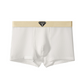 💨 Men's Quick-Dry Breathable Briefs — Cooling, Moisture-Wicking & No Ride-Up for Active Days