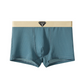 💨 Men's Quick-Dry Breathable Briefs — Cooling, Moisture-Wicking & No Ride-Up for Active Days
