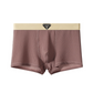 💨 Men's Quick-Dry Breathable Briefs — Cooling, Moisture-Wicking & No Ride-Up for Active Days