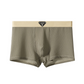 💨 Men's Quick-Dry Breathable Briefs — Cooling, Moisture-Wicking & No Ride-Up for Active Days