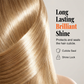 ⏳Limited-time 50% off⏰Professional Smoothing & Moisturizing Hair Treatment🪄✨
