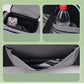 ✈️ Expandable Soft-Sided Cat & Dog Carrier — Fits Under Airline Seats, Expands for Extra Room