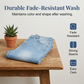 🏙️ Everyday High-Waist Slim Jeans — From Casual Days to Smart Evenings