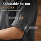 🧵 Soft & Breathable V-Neck Blouse — Stretchy Lightweight Top for Spring, Summer & Autumn