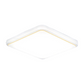 💡 50% OFF NOW ! ⚡ Modern Square LED Ceiling Light – Energy Saving, Ultra Slim Panel & Bright Even Home Lighting ✨