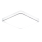 💡 50% OFF NOW ! ⚡ Modern Square LED Ceiling Light – Energy Saving, Ultra Slim Panel & Bright Even Home Lighting ✨