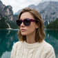 🌙 Day & Night Fit-Over Set with Polarised & Yellow Lenses — Clear Vision in All Conditions, From Bright Sun to Low Light