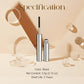 💄 WATERPROOF CURLING & LENGTHENING MASCARA — 24H Smudge-Proof | Volumising | Gentle on Sensitive Eyes 👁️