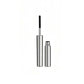 💄 WATERPROOF CURLING & LENGTHENING MASCARA — 24H Smudge-Proof | Volumising | Gentle on Sensitive Eyes 👁️