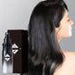 💨 VOLUMISING LEAVE-IN STYLING SPRAY FOR FINE HAIR — Lightweight Lift | Heat Protection | Plumps Strands ✨