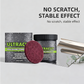 🔧 All-in-One Surface Restoration Polish with Applicator Pad — Removes Scratches & Swirls, Restores High Gloss
