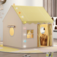 ✨HOT SALE - 50% OFF🎁Dream Play Tent for Kids✅Factory Direct Sales