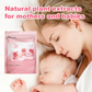 🎒 Multi-Purpose Floral Camphor Balls — Protect Clothes, Books & Shoes from Moths, Moisture & Odours