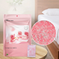 🎒 Multi-Purpose Floral Camphor Balls — Protect Clothes, Books & Shoes from Moths, Moisture & Odours