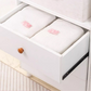 🎒 Multi-Purpose Floral Camphor Balls — Protect Clothes, Books & Shoes from Moths, Moisture & Odours