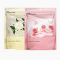🎒 Multi-Purpose Floral Camphor Balls — Protect Clothes, Books & Shoes from Moths, Moisture & Odours